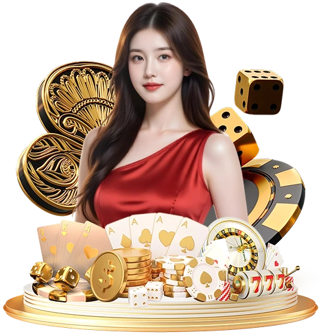 Nội dung tham khảo 33Win