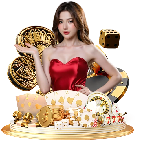 Hỗ trợ thông tin 33Win