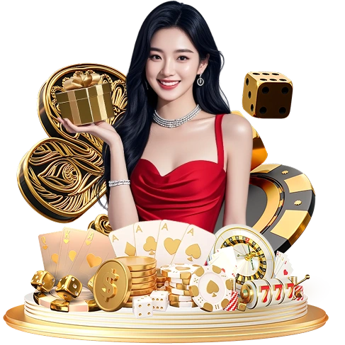 Thông tin khuyến mãi 33Win