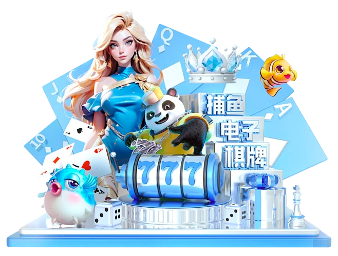 Hình ảnh chuyên mục game bài 33Win