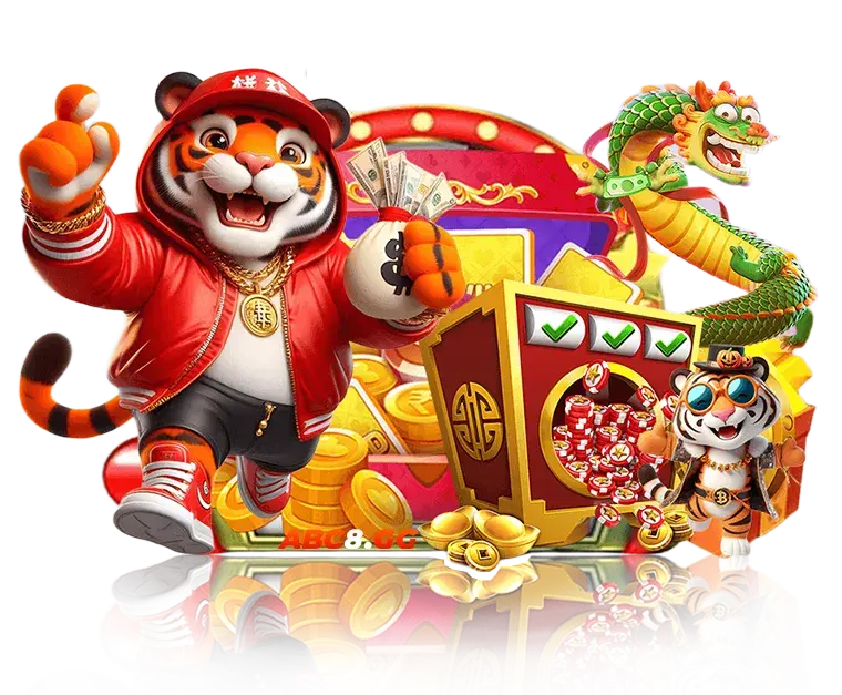 Hình ảnh chuyên mục nổ hũ 33Win